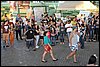 IMG_1459.JPG