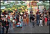 IMG_1460.JPG