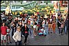 IMG_1461.JPG