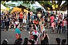 IMG_1462.JPG
