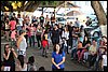 IMG_1463.JPG