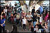IMG_1464.JPG