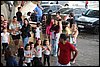 IMG_1465.JPG
