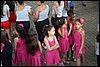 IMG_1466.JPG