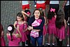IMG_1467.JPG