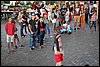 IMG_1469.JPG