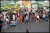 IMG_1470.JPG