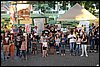 IMG_1471.JPG