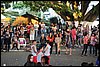 IMG_1472.JPG