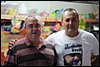 IMG_1474.JPG
