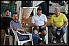 IMG_1481.JPG