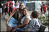 IMG_1485.JPG