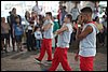 IMG_1486.JPG