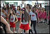 IMG_1491.JPG