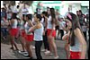 IMG_1497.JPG
