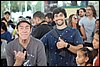 IMG_1499.JPG