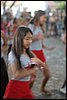 IMG_1508.JPG