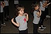 IMG_1517.JPG