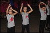 IMG_1518.JPG