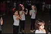 IMG_1519.JPG