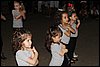 IMG_1520.JPG