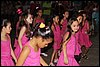 IMG_1521.JPG