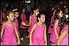 IMG_1522.JPG