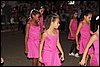 IMG_1523.JPG