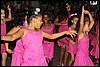 IMG_1524.JPG
