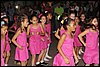 IMG_1525.JPG