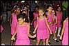 IMG_1526.JPG