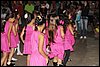 IMG_1527.JPG