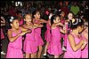 IMG_1528.JPG