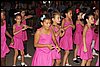 IMG_1529.JPG