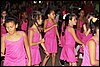 IMG_1530.JPG