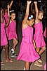 IMG_1532.JPG