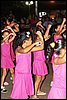 IMG_1533.JPG