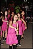 IMG_1535.JPG