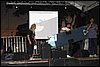 IMG_1536.JPG