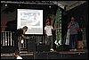 IMG_1538.JPG