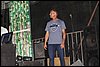 IMG_1542.JPG