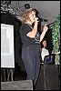 IMG_1543.JPG