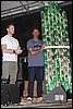 IMG_1546.JPG