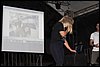 IMG_1547.JPG