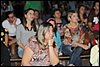 IMG_1549.JPG