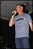 IMG_1562.JPG