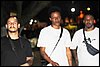 IMG_1564.JPG