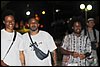 IMG_1565.JPG