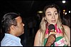 IMG_1572.JPG