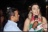 IMG_1575.JPG